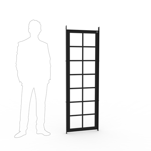 Rutor B=54 x H=175 cm