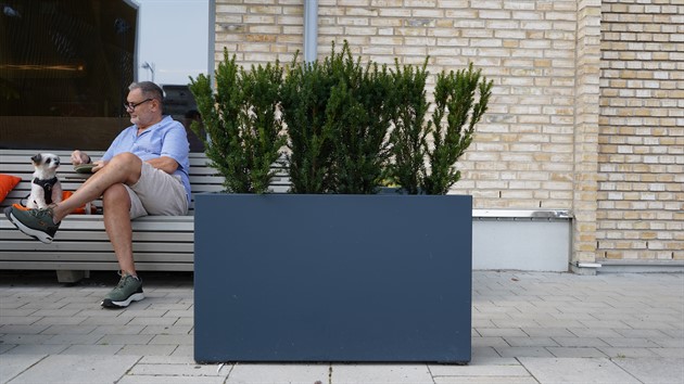 Inspiration Gardenbox