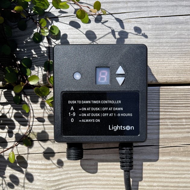 Lightsensor