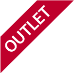 outlet_150x150dpi.png